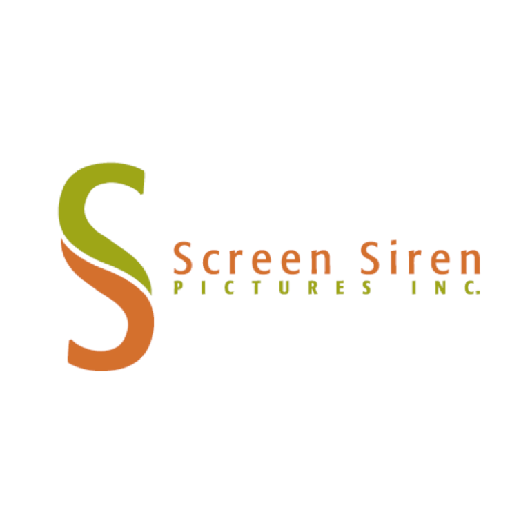 Screen Siren Pictures